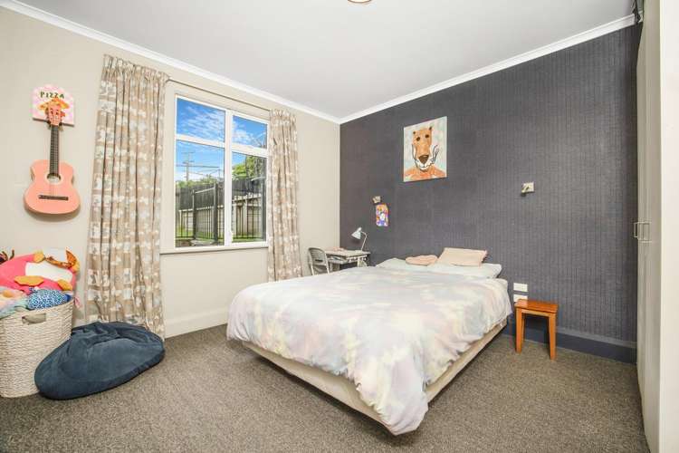 1 Everton Road Andersons Bay_15