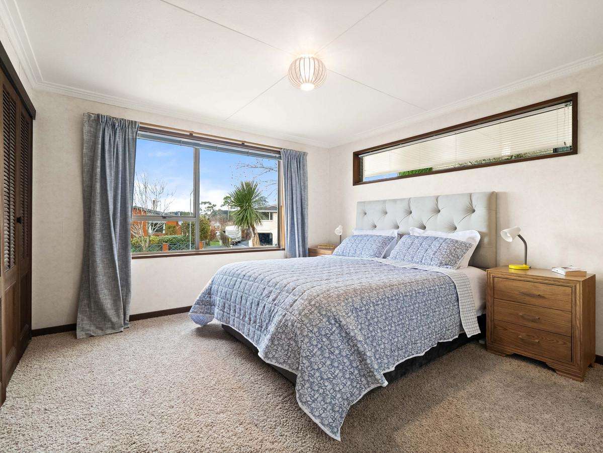 15 Estuary Crescent_5