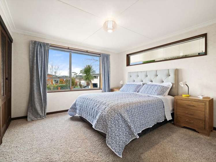 15 Estuary Crescent Fairfield_9