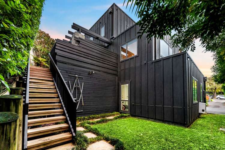 7a Comins Crescent Mission Bay_25