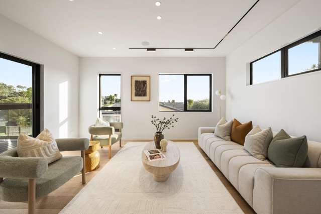 21 Northumberland Avenue Hauraki_2