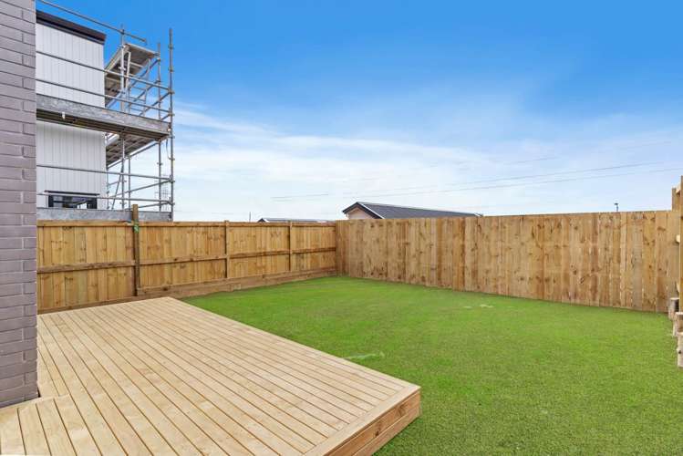 26 Horokaka Street Massey_11