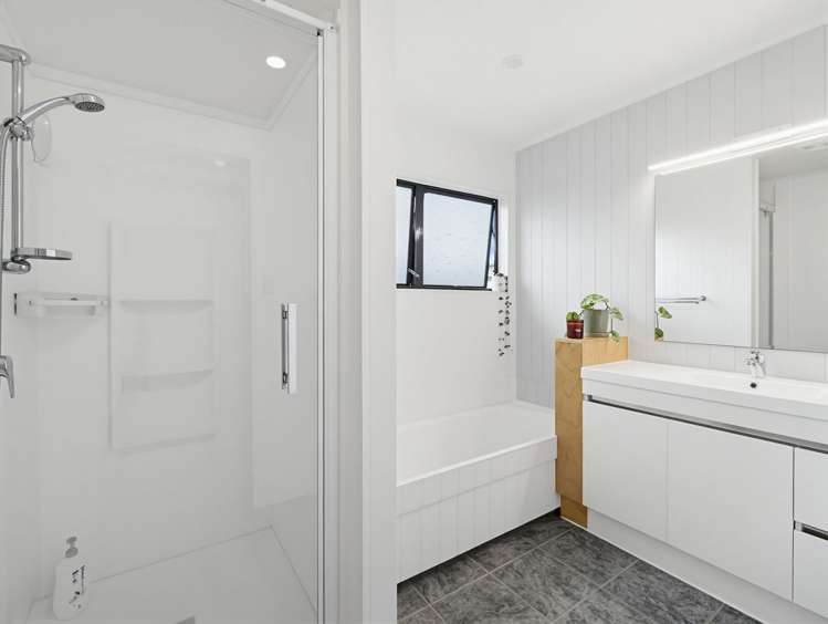 3 Lancaster Street Tamatea_16