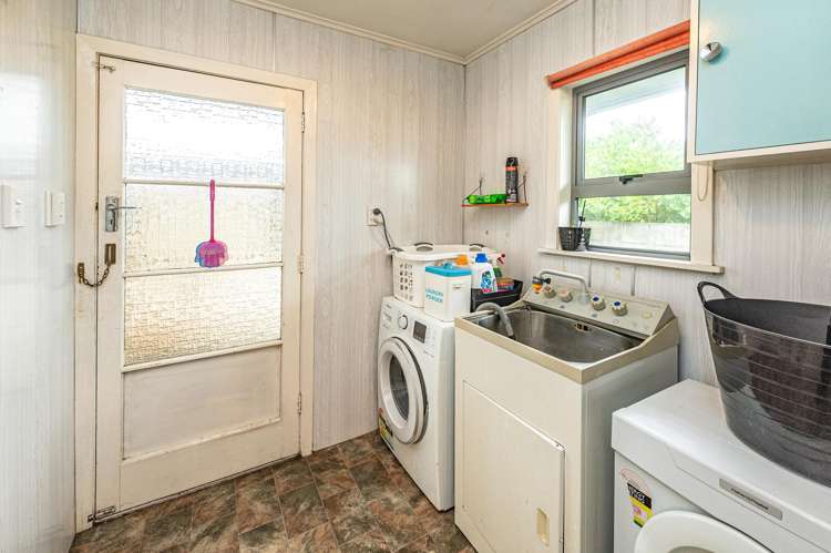 20 Bristow Street St Johns Hill_13