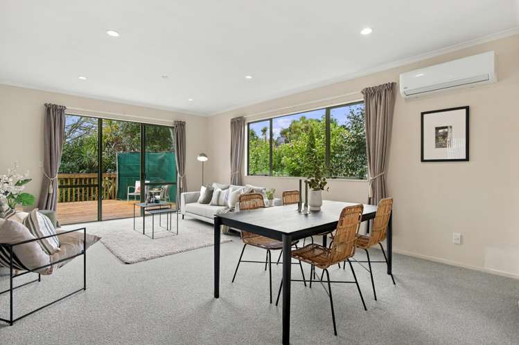 45F Forest Hill Road Henderson_6