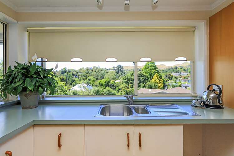 8 Te Puna Place Havelock North_7