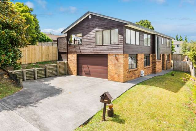 5 Strabo Place Windsor Park_3