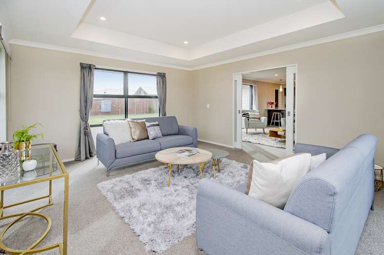 16 Bellbird Place Rolleston_5