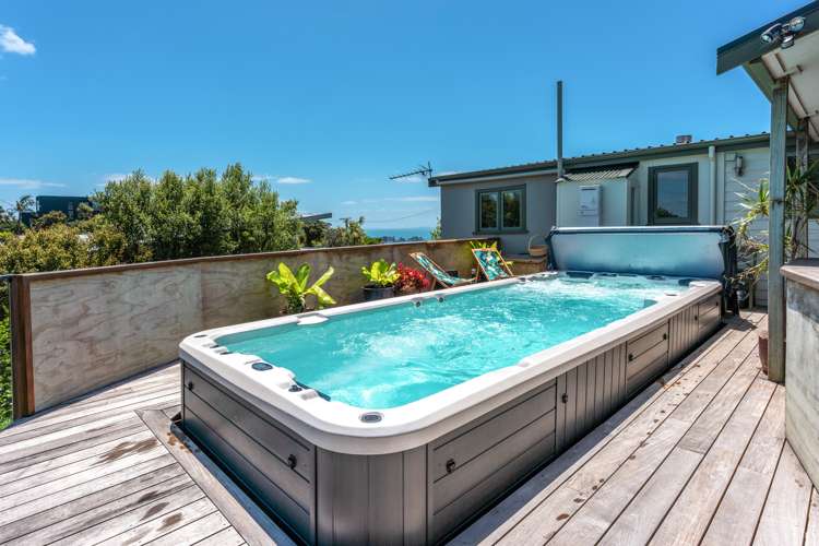 78 Queens Drive Oneroa_4