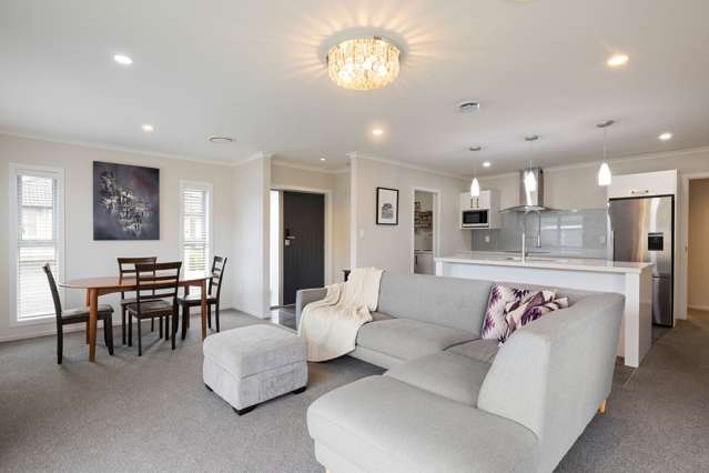 16 Oolong Court Huntington_2