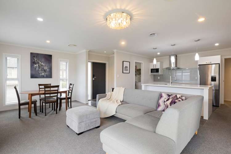 16 Oolong Court Huntington_2