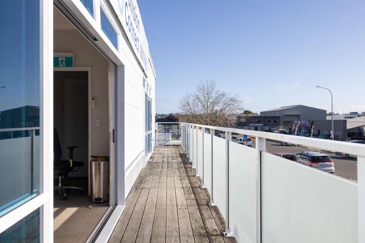 140 Second Avenue Tauranga Central_18