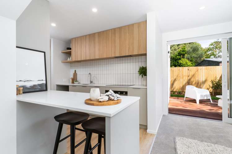 21 Courtenay Street St Albans_6