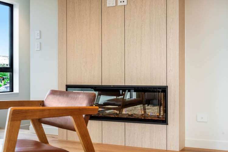 40C Kupe Street Orakei_11