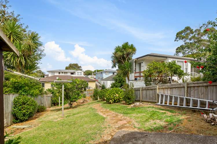 10a Pegler Drive Howick_15