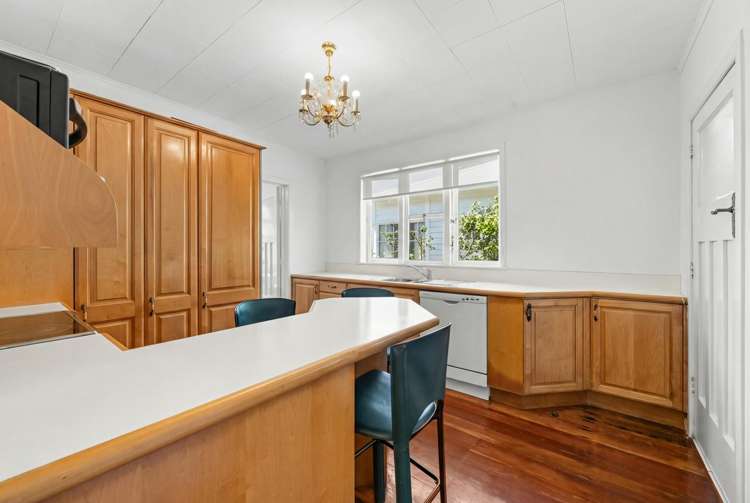 16 Patey Street Remuera_25