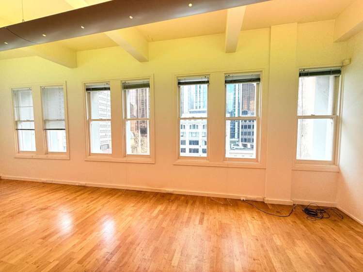 9 High Street City Centre_1