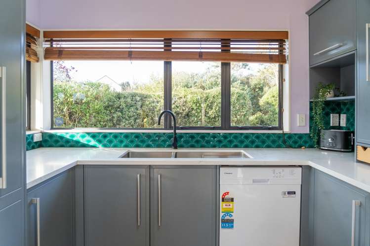 68 Brunswick Drive Tikitere_6