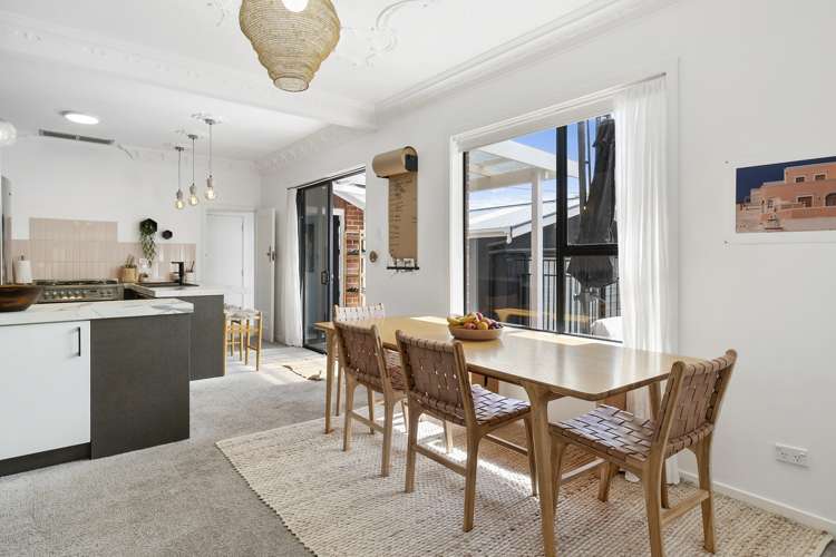 10 Thoreau Street Concord_2