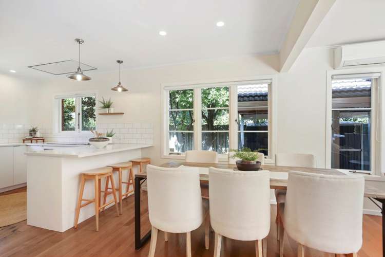 47 Rukutai Street Orakei_18