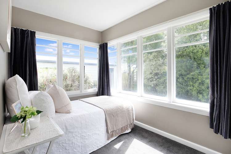 37 Garvins Road Hornby_7