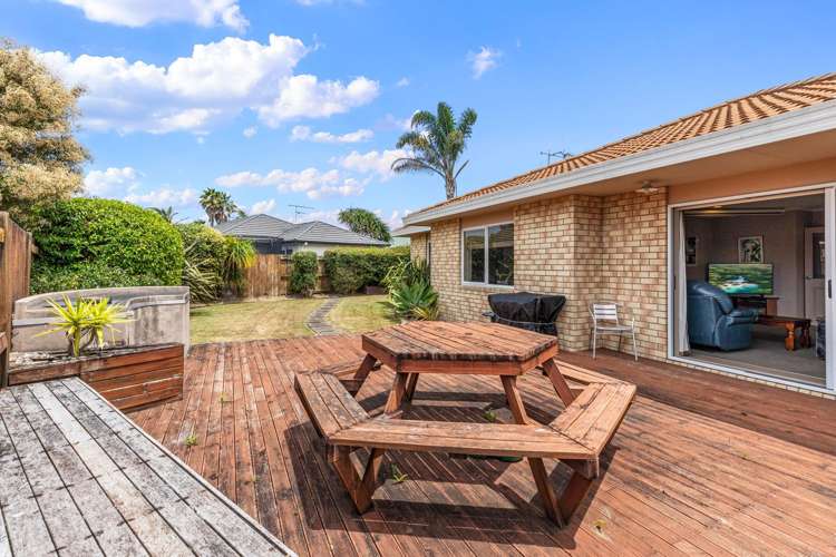 16 Clydesdale Close Papamoa_14