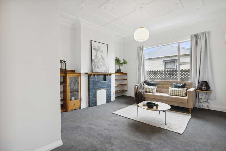 58 Victoria Road Saint Kilda_11