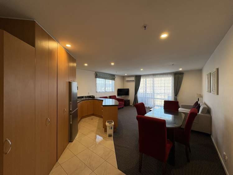407/87 Kilmore Street Christchurch Central_5