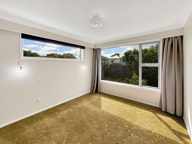 4 Cheyne Street 10565_7