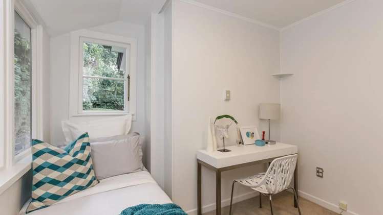 6a Benson Road Remuera_14