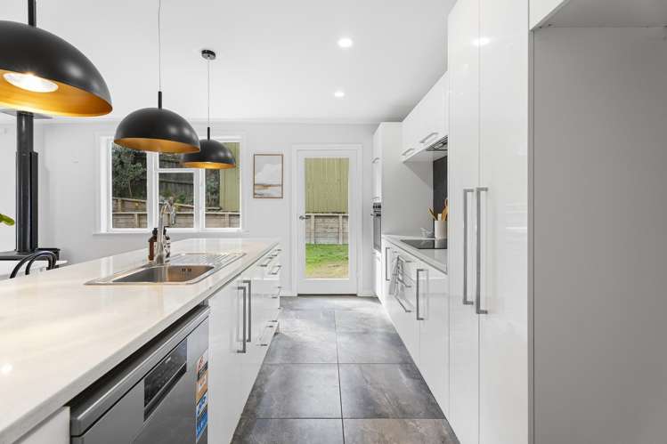 9 Haughey Avenue Three Kings_11