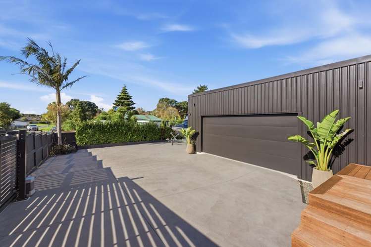 15 Lawry Street Blagdon_27