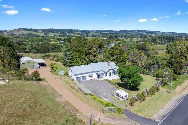 29 Otau Mountain Road Clevedon_26
