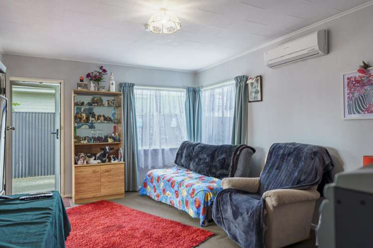 3/24 Coventry Avenue Tamatea_5