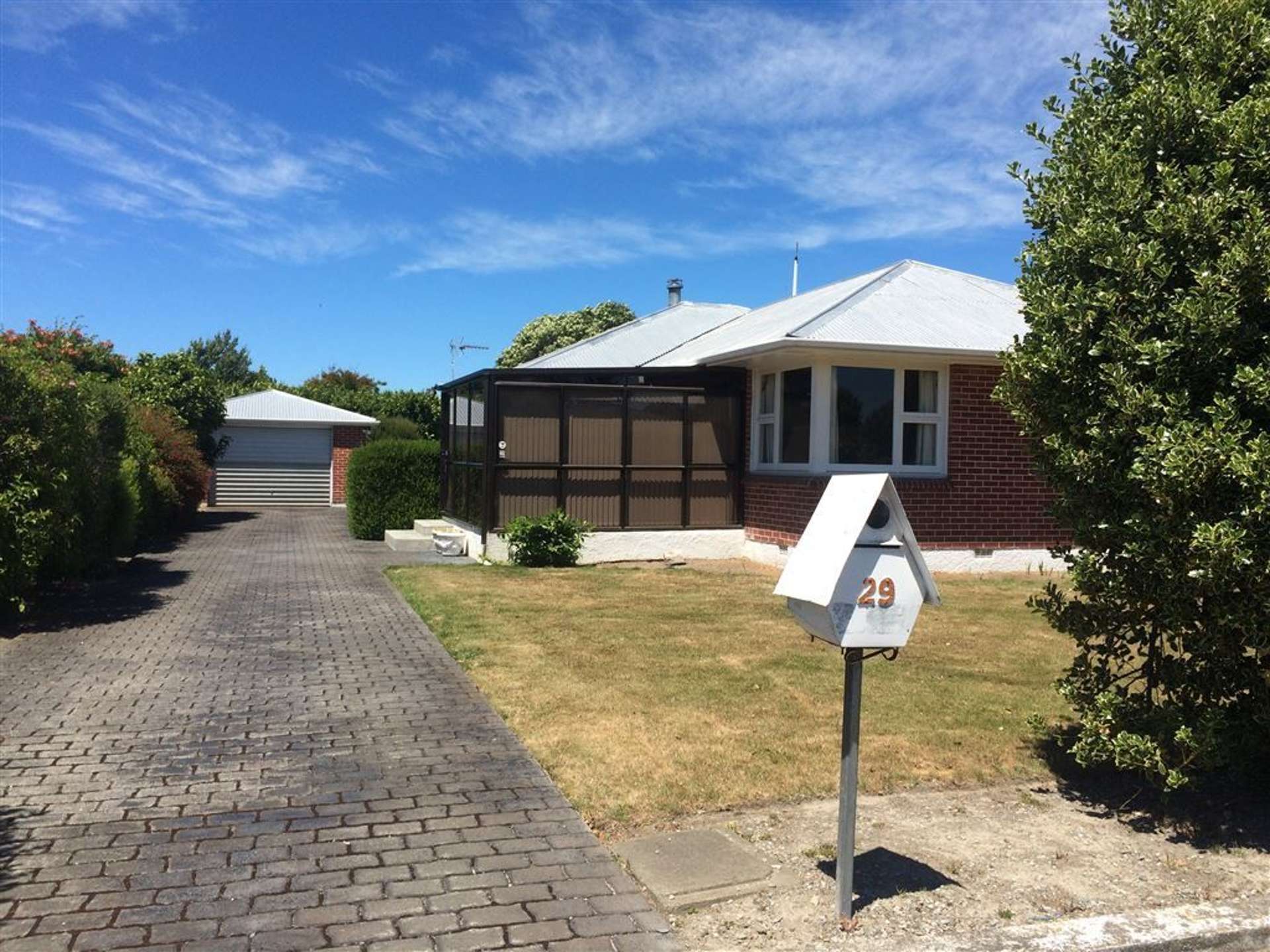 29 Wesley Street Kaiapoi_0