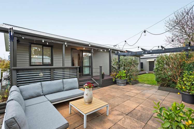 2/138 Kerrs Road Avonside_18