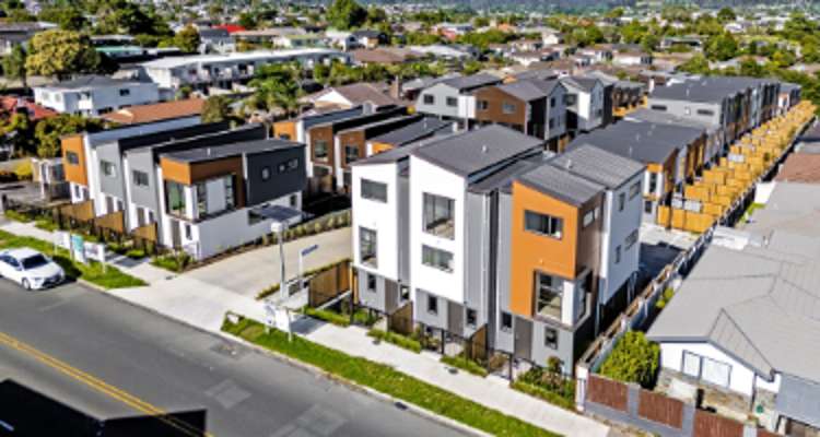 9 Raupeti Lane_0