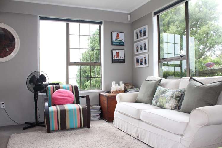 51 Tenby Street Moeraki_7