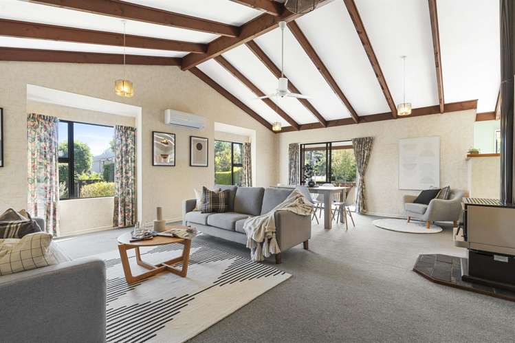 49 Reading Street Greytown_5