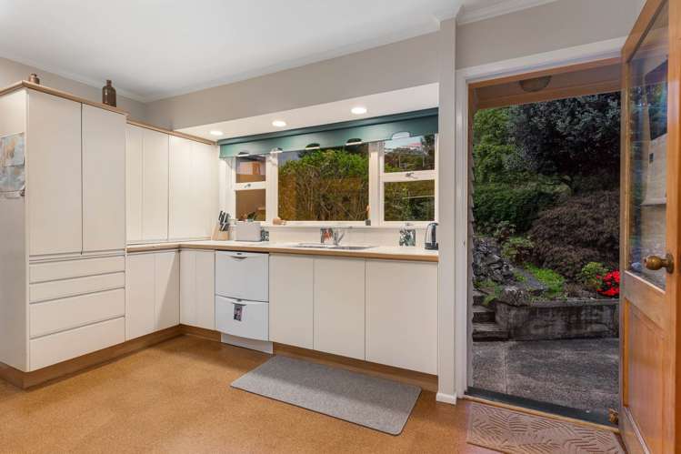 18 Amandale Avenue Mt Albert_6