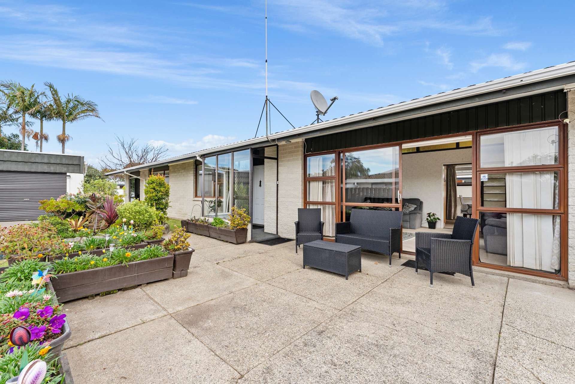 26 Pouwhare Street Whakatane_0