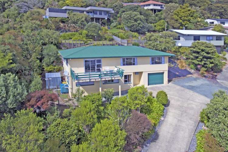 116 Ellendale Street Marybank_3