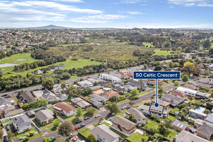 50 Celtic Crescent Ellerslie_27