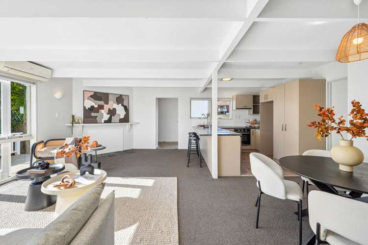58a Ripon Crescent Meadowbank_14