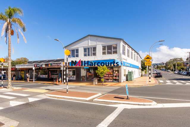 1/368 Beach Road Mairangi Bay_1