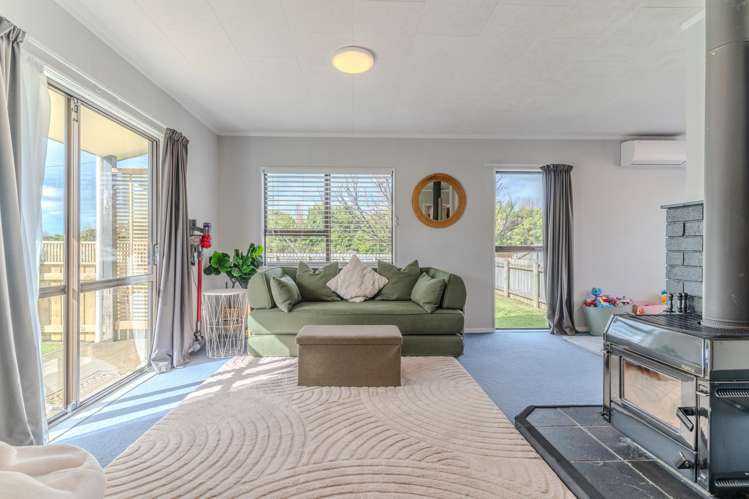 129 Mclean Street Woodville_12