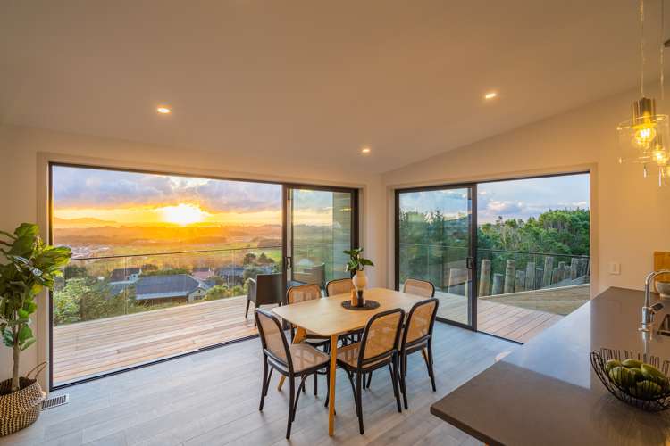 92 Kotare Street Waikanae_5