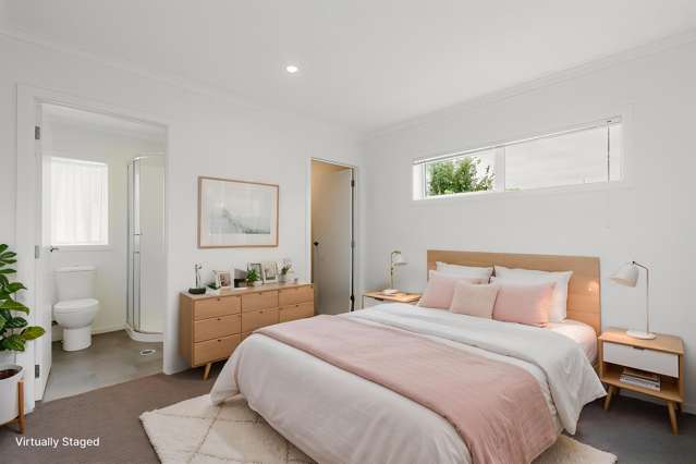5/7 Burrows Place Frankton_4