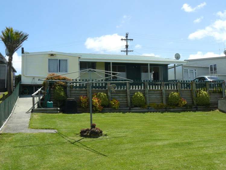 572 Hoturoa Street Kawhia_35
