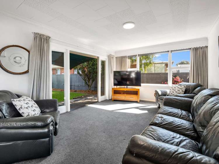 35 Johnstone Street Tinwald_10